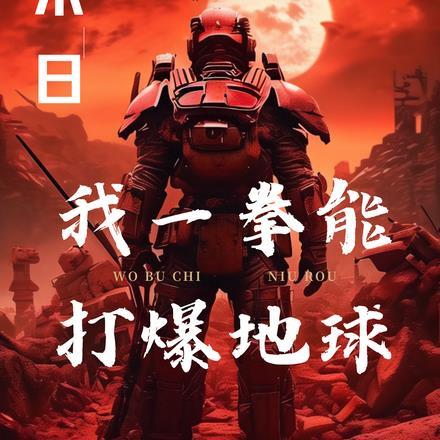 罗维李雅晴
