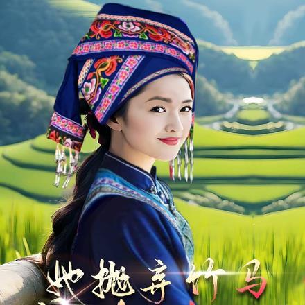 能找女强人当老婆吗