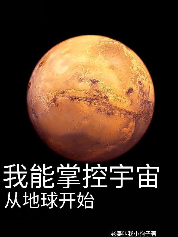 都市沉浮乔梁叶心仪最