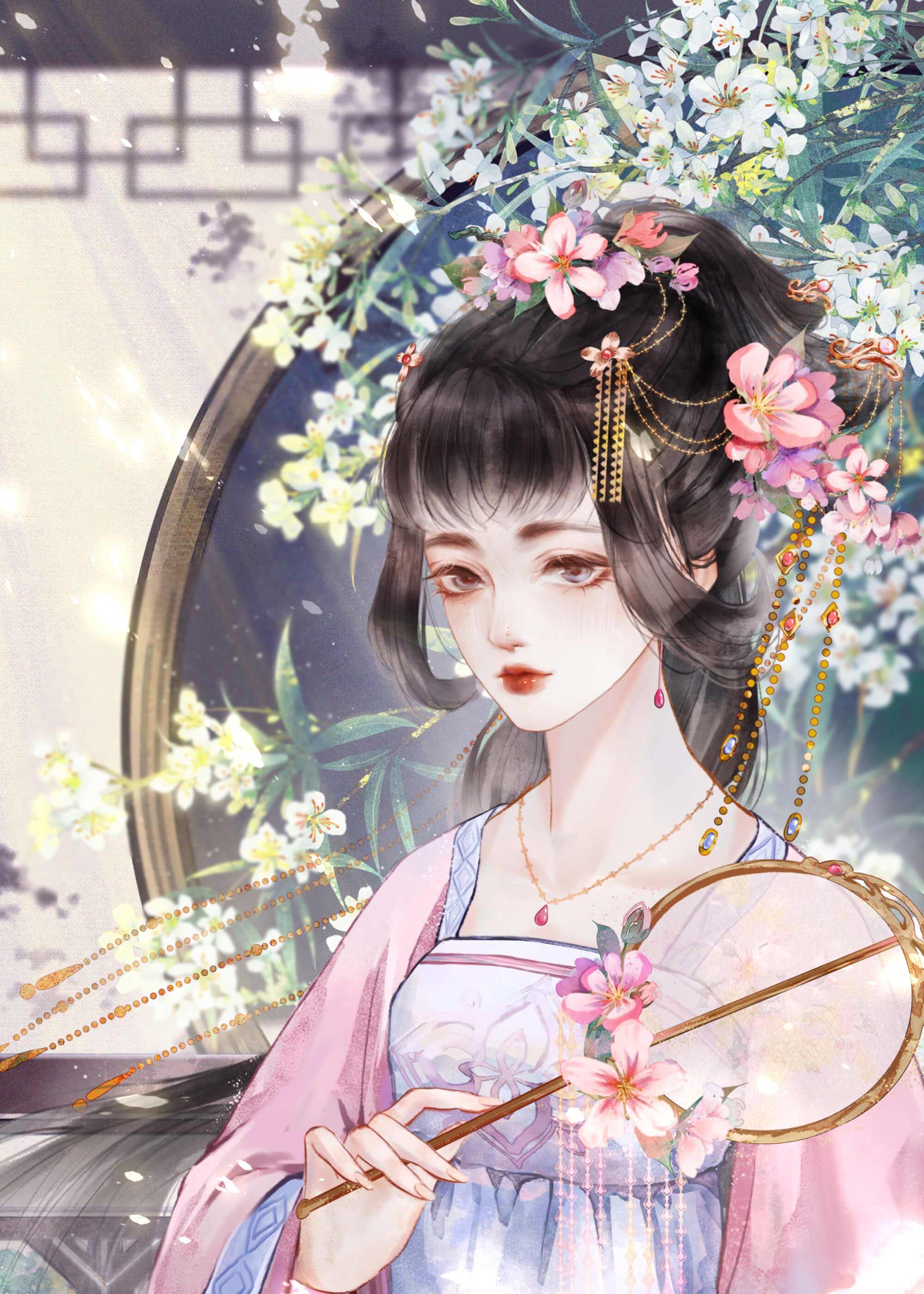 偏执王爷来抢亲百度