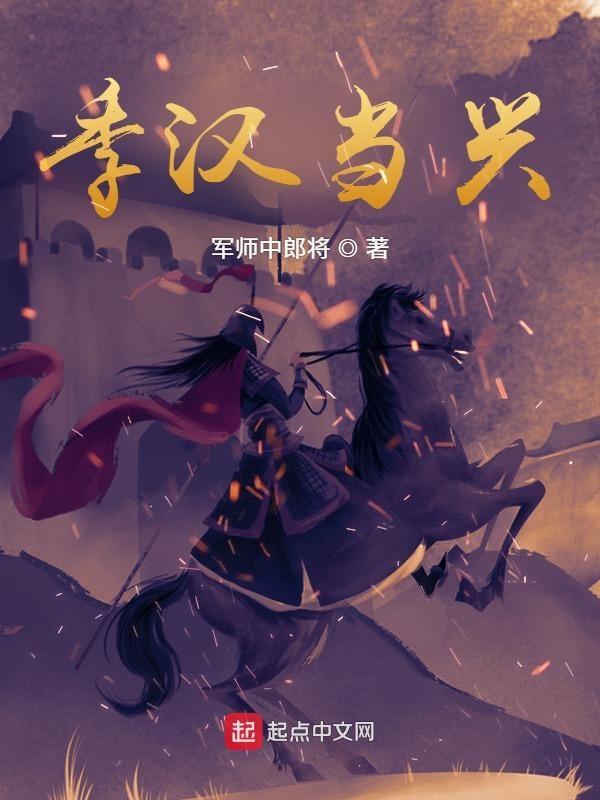 夜雾 殊娓百度