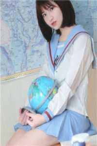 逞骄蓬莱客百度