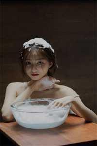 从我是特种兵开始一键回收免费阅读