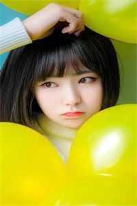 深情男配今天崩了吗?百度