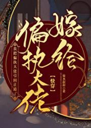 奶油话梅糖:让我酸中带甜的你