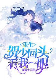 叩问仙道百度百科