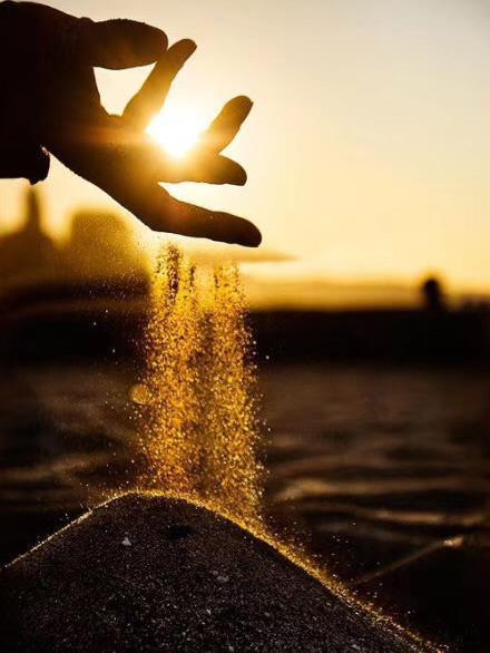 重生之福气绵绵 白鹿谓霜