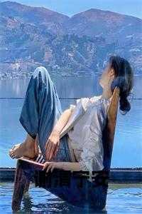 黄河鬼棺九龙坑是谁的墓