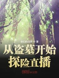 红颜宰辅:大唐女官养成记