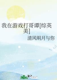 2021 智能手机选购指南:看懂市场,做聪明的购机人