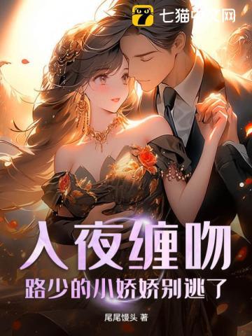 步步沦陷:对不起,我爱不起你了