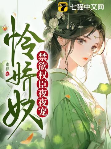护肤精华推荐与选购:从了解皮肤开始