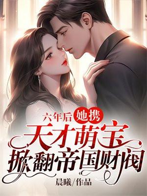 台灯推荐与选购:打造光线舒适的起居环境