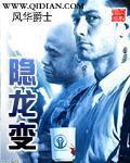 觉醒:让你的大脑重装升级