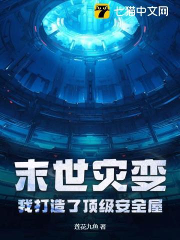 资深报考专家钟诚:详解 2021 年新旧高考省份志愿填报技巧