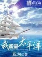 我爱你,就像雾里看花