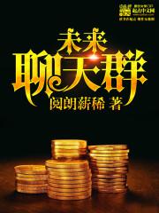 鼻整形手术科普与避坑:探究隆鼻即「换脸」的背后