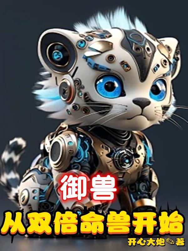焰火的拼音