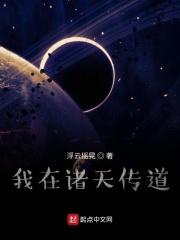 物色是什么意思